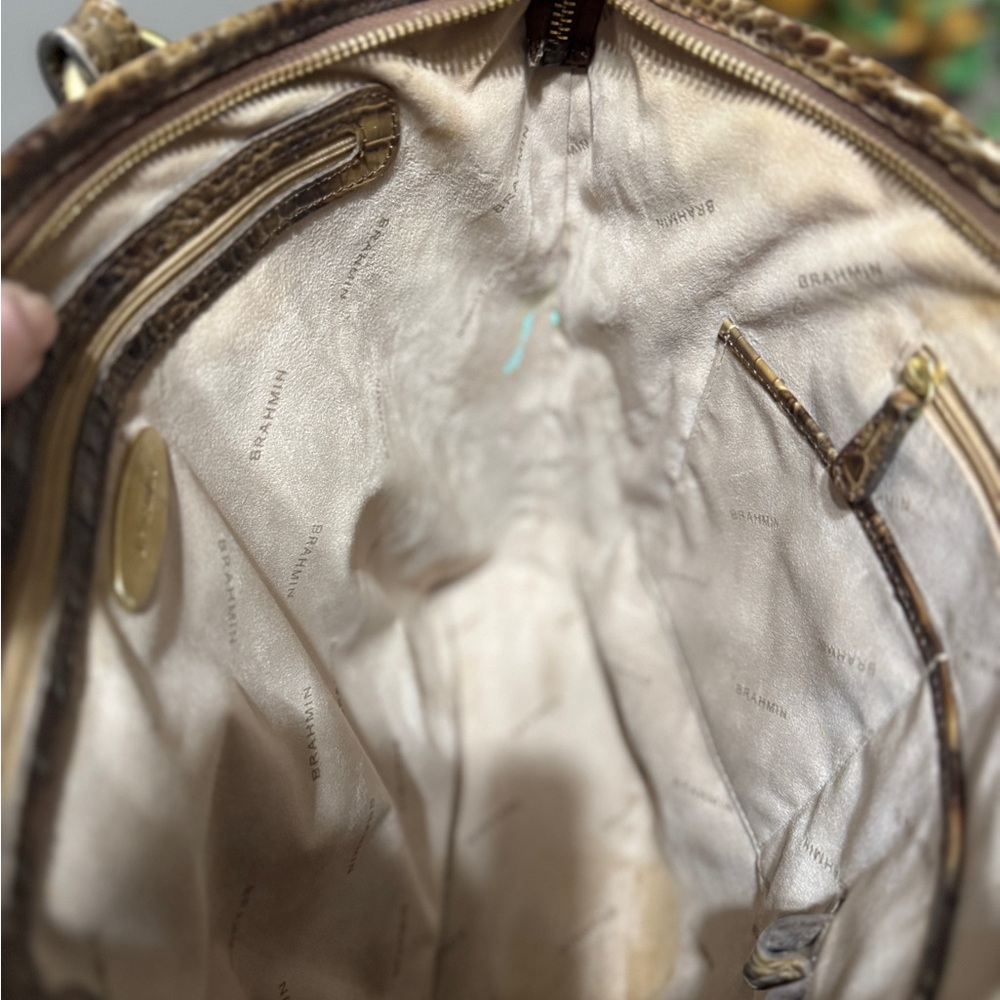 Beautiful Shoulder Bag - Picture 13 of 13